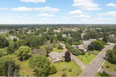 6201 144th Lane NW, Ramsey, MN 55303 - Photo 1