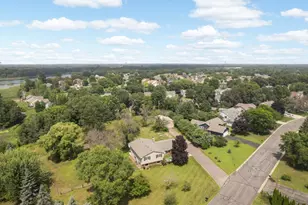 6201 144th Ln NW, Ramsey, MN 55303 - Photo 1