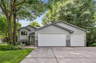 3012 93rd Ave NE, Blaine, MN 55449 - Photo 1