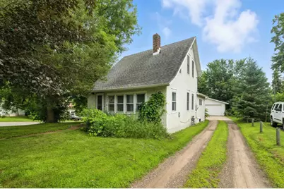 924 Grove Street, Brainerd, MN 56401 - Photo 1