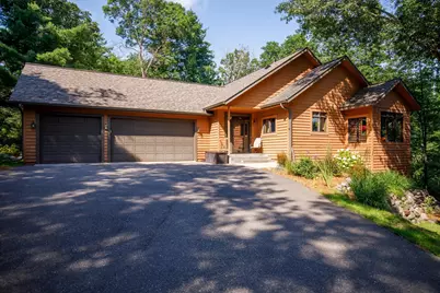 24172 Aspen Drive, Nisswa, MN 56468 - Photo 1