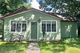 233 Harriman Ave S, Amery, WI 54001 - Photo 1