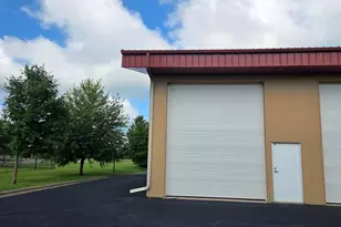 1940 County Rd 90, Independence, MN 55359 - Photo 1