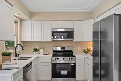 18942 Albany Street NW, Elk River, MN 55330 - Photo 1