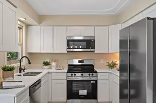 18942 Albany St NW, Elk River, MN 55330 - Photo 1