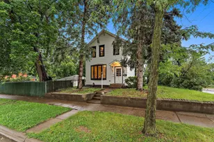 104 Granite St, Saint Paul, MN 55117 - Photo 1