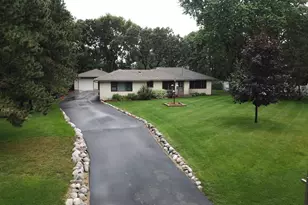 1151 132nd Ln NE, Blaine, MN 55434 - Photo 1