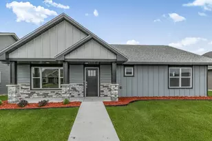 1928 Sandstone Loop S, Sartell, MN 56377 - Photo 1