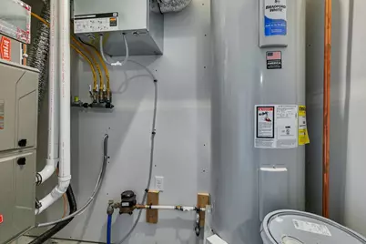 1928 Sandstone Loop S, Sartell, MN 56377 - Photo 24