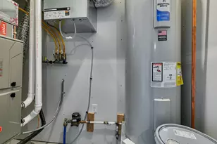 1928 Sandstone Loop S, Sartell, MN 56377 - Photo 24