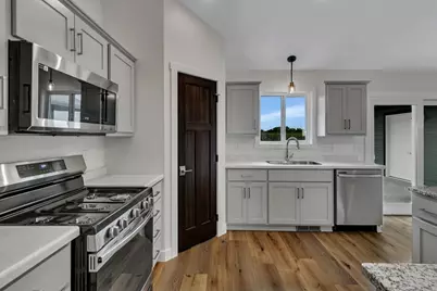 1928 Sandstone Loop S, Sartell, MN 56377 - Photo 6