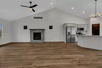 1928 Sandstone Loop S, Sartell, MN 56377 - Photo 18