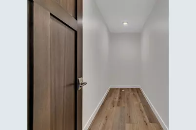 1928 Sandstone Loop S, Sartell, MN 56377 - Photo 22