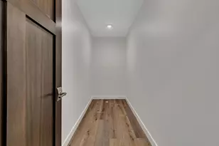 1928 Sandstone Loop S, Sartell, MN 56377 - Photo 22