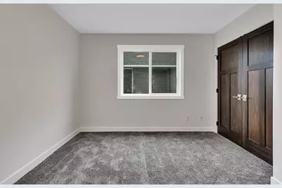 1928 Sandstone Loop S, Sartell, MN 56377 - Photo 16