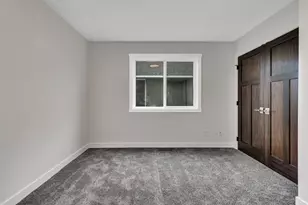 1928 Sandstone Loop S, Sartell, MN 56377 - Photo 16