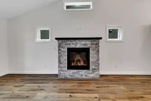 1928 Sandstone Loop S, Sartell, MN 56377 - Photo 20