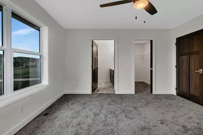 1928 Sandstone Loop S, Sartell, MN 56377 - Photo 12