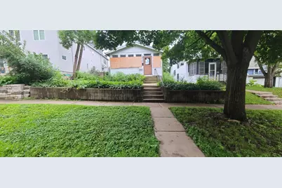 1510 Laurel Avenue, Saint Paul, MN 55104 - Photo 1