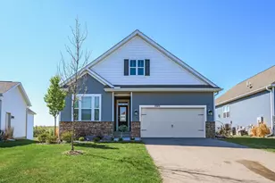 2343 Aloha Ave, Shakopee, MN 55379 - Photo 1