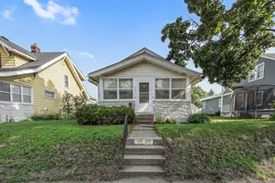 1271 Minnehaha Ave E, Saint Paul, MN 55106 - Photo 1