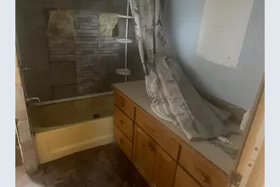 6440 Estate Drive, Brainerd, MN 56401 - Photo 10