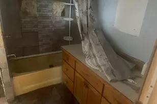 6440 Estate Dr, Brainerd, MN 56401 - Photo 10