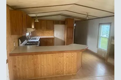 6440 Estate Drive, Brainerd, MN 56401 - Photo 2