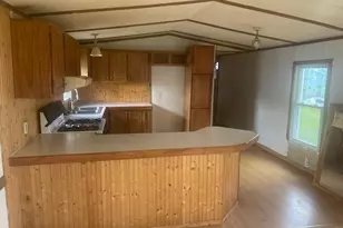 6440 Estate Dr, Brainerd, MN 56401 - Photo 2