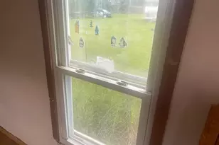 6440 Estate Dr, Brainerd, MN 56401 - Photo 8