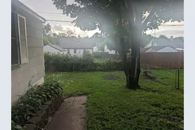 1093 Breen Street, Saint Paul, MN 55106 - Photo 6