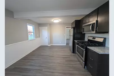 1093 Breen Street, Saint Paul, MN 55106 - Photo 10