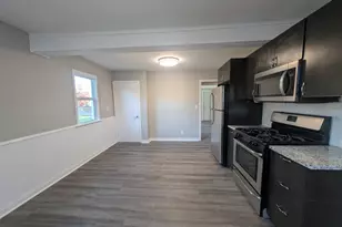 1093 Breen St, Saint Paul, MN 55106 - Photo 10