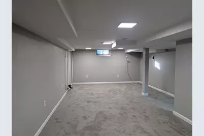 1093 Breen Street, Saint Paul, MN 55106 - Photo 18