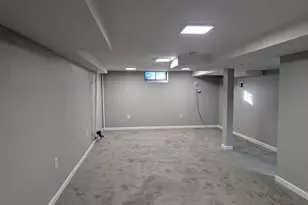 1093 Breen St, Saint Paul, MN 55106 - Photo 18