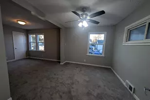 1093 Breen St, Saint Paul, MN 55106 - Photo 12