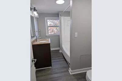 1093 Breen Street, Saint Paul, MN 55106 - Photo 16