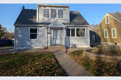 1093 Breen Street, Saint Paul, MN 55106 - Photo 2