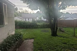 1093 Breen St, Saint Paul, MN 55106 - Photo 4