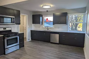 1093 Breen St, Saint Paul, MN 55106 - Photo 8