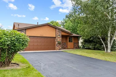 2301 Connelly Circle, Burnsville, MN 55337 - Photo 1