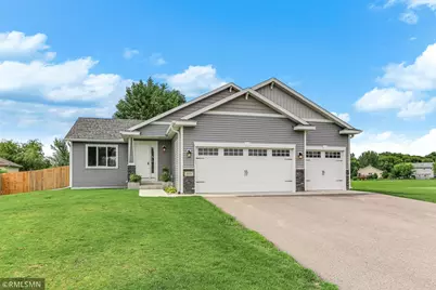 905 Beech Lane S, Annandale, MN 55302 - Photo 1