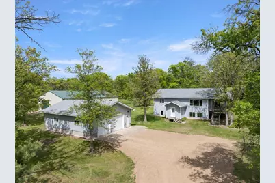 886 28th Avenue SW, Pine River, MN 56435 - Photo 1