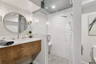 19020 Minnetonka Blvd, Deephaven, MN 55391 - Photo 24