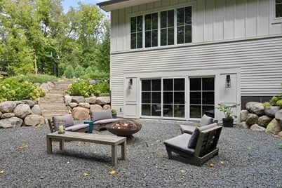 19020 Minnetonka Boulevard, Deephaven, MN 55391 - Photo 32