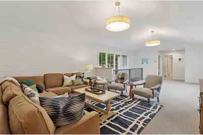 19020 Minnetonka Boulevard, Deephaven, MN 55391 - Photo 18