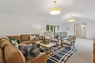 19020 Minnetonka Blvd, Deephaven, MN 55391 - Photo 18