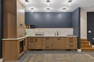 19020 Minnetonka Blvd, Deephaven, MN 55391 - Photo 26