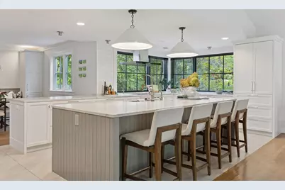 19020 Minnetonka Boulevard, Deephaven, MN 55391 - Photo 6