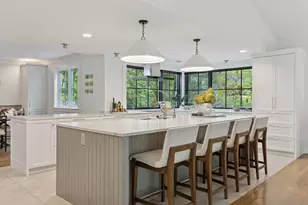 19020 Minnetonka Blvd, Deephaven, MN 55391 - Photo 6